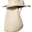 Shred Eco Bucket Hat - VisslaMAHT4SHR - KHA - Khaki - OSFM