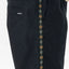 Shred Rock Walkshort - Boy - Rip Curl012bws - 8264 - Washed Black - 10