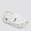 Shrek Donkey Jibbet -Crocs10012592-
