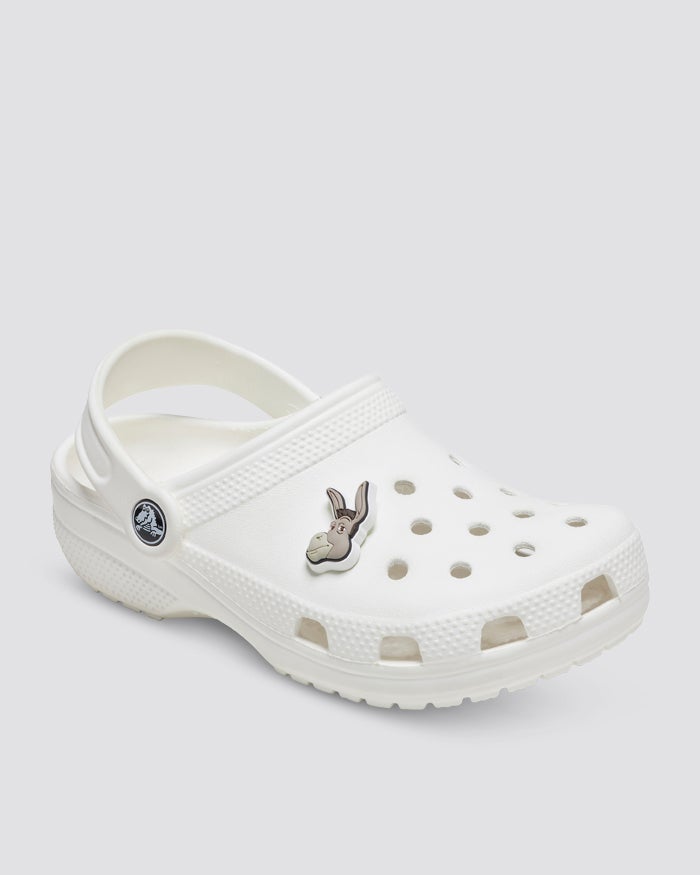 Shrek Donkey Jibbet -Crocs10012592-
