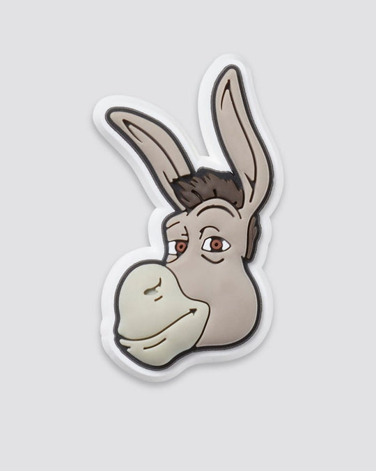 Shrek Donkey