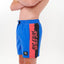 Sideways Volley - Boys - Rip Curl048bbo - 2141 - Electric Cobalt - 10
