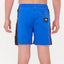 Sideways Volley - Boys - Rip Curl048bbo - 2141 - Electric Cobalt - 10