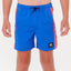 Sideways Volley - Boys - Rip Curl048bbo - 2141 - Electric Cobalt - 10