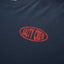 SIGNAGE CLASSIC SS TEE -Salty Crew25035127A-NAVY-S