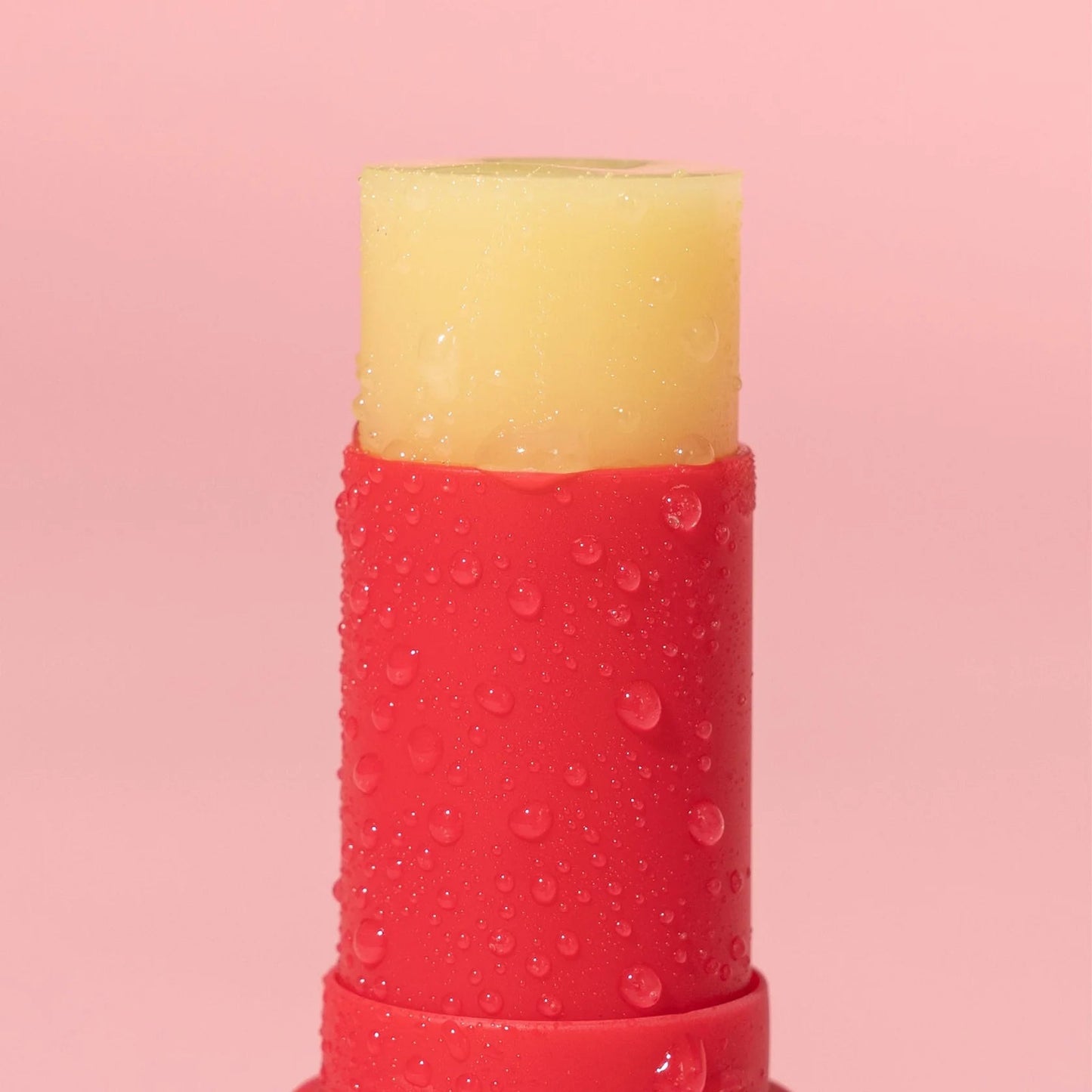 SIGNATURE LIP BALM SPF 50+ - Feel Good IncFGSILB10
