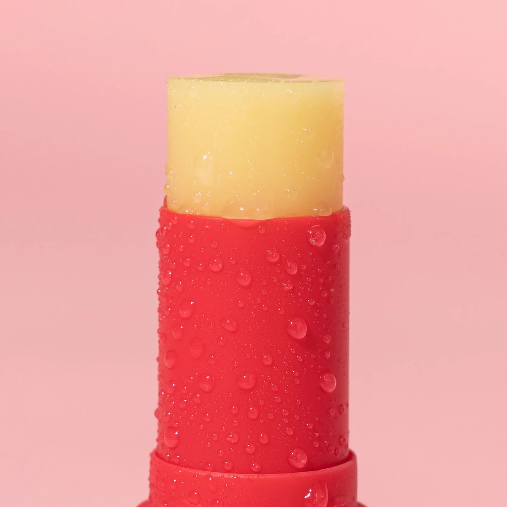 SIGNATURE LIP BALM SPF 50+ - Feel Good IncFGSILB10