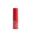 SIGNATURE LIP BALM SPF 50+ - Feel Good IncFGSILB10