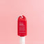 Signature Sunscreen Lotion SPF50+ 75ml - Feel Good IncFGSITSPF75