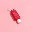 Signature Sunscreen Lotion SPF50+ 75ml - Feel Good IncFGSITSPF75
