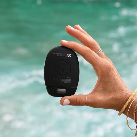 Signature Tinted Face Stick SPF 40