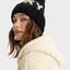 Silly Seaweed - RoxyERJHA04400 - KVJ0 - Anthracite - 1SZ
