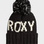 Silly Seaweed - RoxyERJHA04400 - KVJ0 - Anthracite - 1SZ