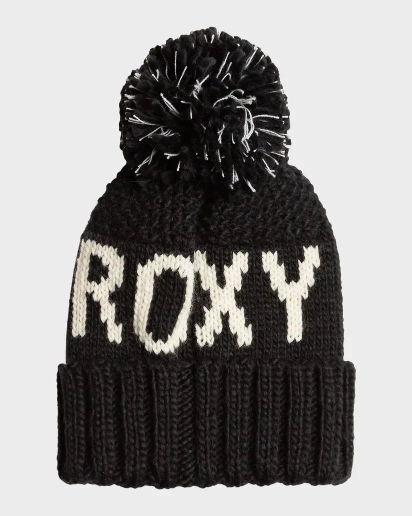Silly Seaweed - RoxyERJHA04400 - KVJ0 - Anthracite - 1SZ