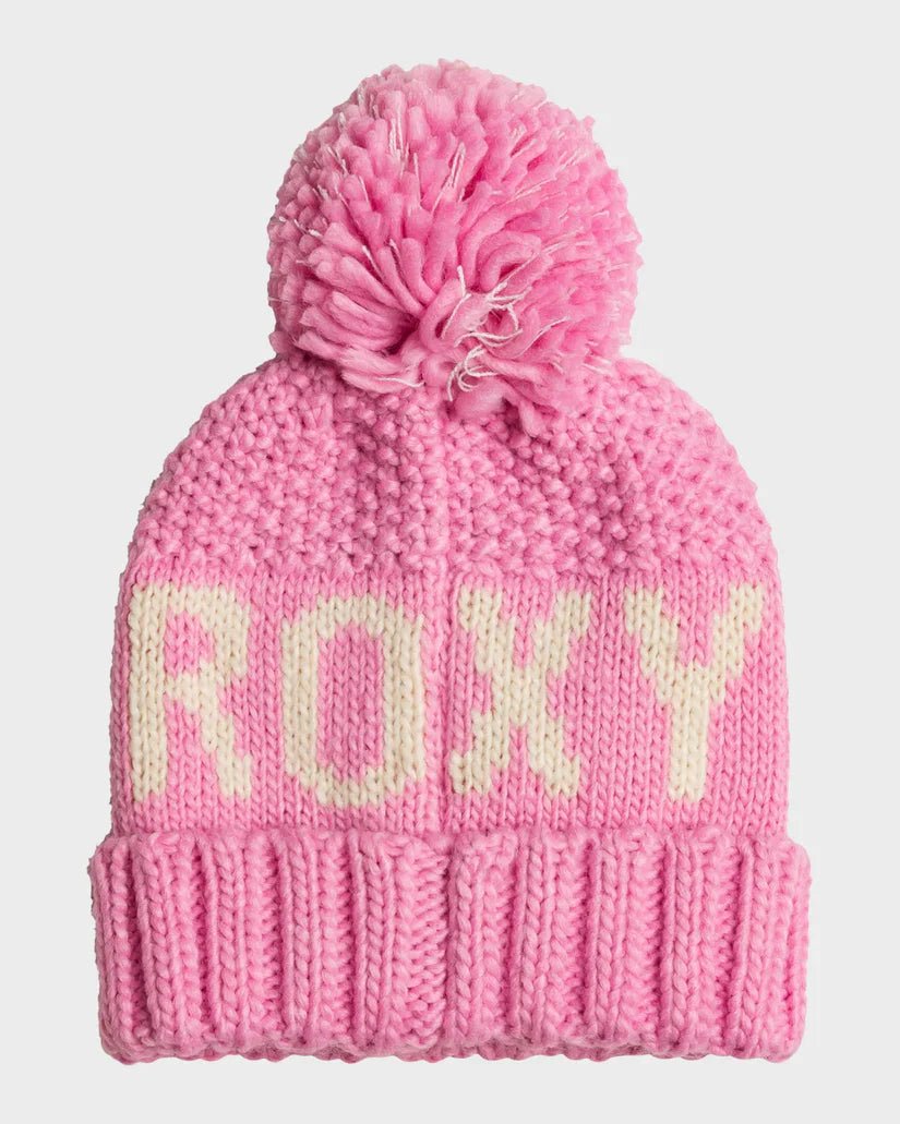 Silly Seaweed RG - Roxy3616750936154 - Lilac Chiffon - OSFA