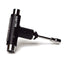 SILVER - SKATE TOOL - Silver007001011-BLACK