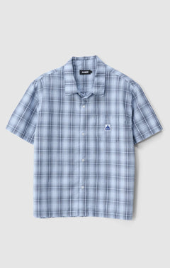 CADET BLUE