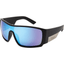 Sin Blaze - Sin12141 - 01 - Black/Blue - 1SZ