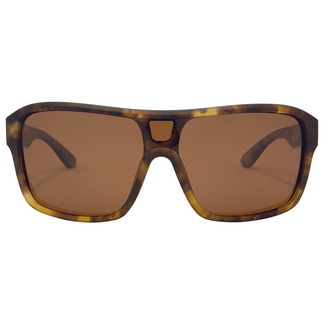 Sin Jackpot - Sin12221 - 02 - Tort Brown - 1SZ