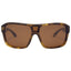 Sin Jackpot - Sin12221 - 02 - Tort Brown - 1SZ
