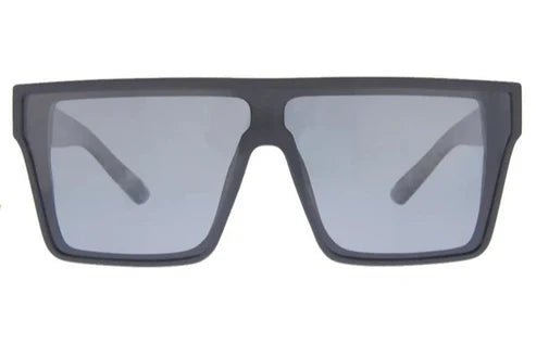 Sin Loose Cannon - Sin11656 - 01 - Matt Black/Under The Bed Print/Smoke - 1SZ