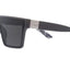 Sin Loose Cannon - Sin11656 - 01 - Matt Black/Under The Bed Print/Smoke - 1SZ