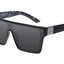 Sin Loose Cannon - Sin11656 - 01 - Matt Black/Under The Bed Print/Smoke - 1SZ
