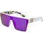 Sin Loose Cannon - Sin11656 - 09 - White/Purple - 1SZ