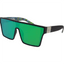 Sin Loose Cannon -Sin11656-06-BLACK/GREEN-1SZ