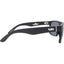 Sin Peccant - Sin10023 - 01 - Matt Raven/Smoke Polarised - 