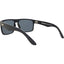 Sin Peccant - Sin10023 - 01 - Matt Raven/Smoke Polarised - 