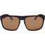 Sin Peccant - Sin10023 - 08 - Matt Black / Brown - 