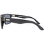 Sin Peccant - Sin10023 - 01 - Matt Raven/Smoke Polarised - 
