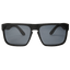 Sin Peccant - Sin10023 - 01 - Matt Raven/Smoke Polarised - 