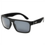 Sin Peccant - Sin10023 - 01 - Matt Raven/Smoke Polarised - 