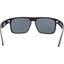 Sin Peccant - Sin10023 - 01 - Matt Raven/Smoke Polarised - 