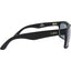 Sin Peccant XL - Sin12246 - 01 - Black Smoke - 