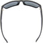 Sin Peccant XL - Sin12246 - 01 - Black Smoke - 