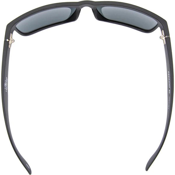 Sin Peccant XL - Sin12246 - 01 - Black Smoke - 