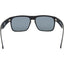 Sin Peccant XL - Sin12246 - 01 - Black Smoke - 