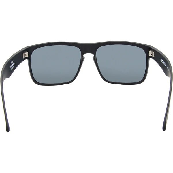 Sin Peccant XL - Sin12246 - 01 - Black Smoke - 