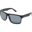 Sin Peccant XL - Sin12246 - 01 - Black Smoke - 