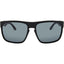 Sin Peccant XL - Sin12246 - 01 - Black Smoke - 