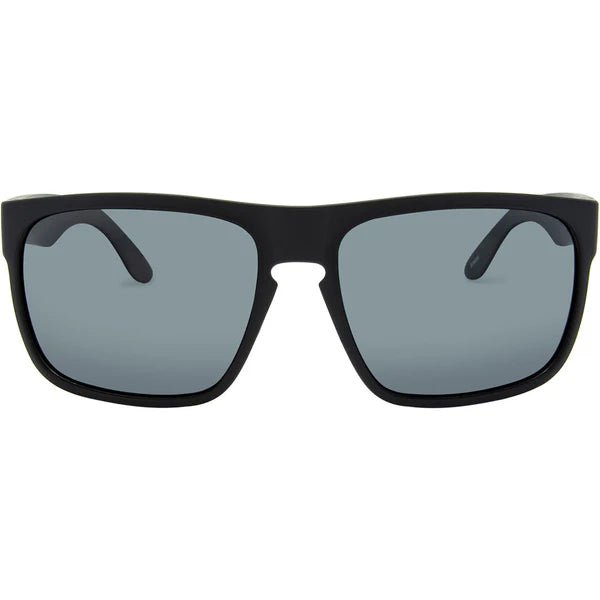 Sin Peccant XL - Sin12246 - 01 - Black Smoke - 