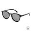 Sin Risky Business - Sin11253 - 01 - Raven/Smoke Polarised - 1SZ