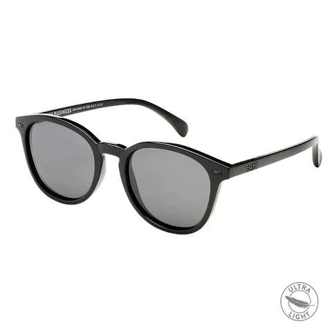 Sin Risky Business - Sin11253 - 01 - Raven/Smoke Polarised - 1SZ
