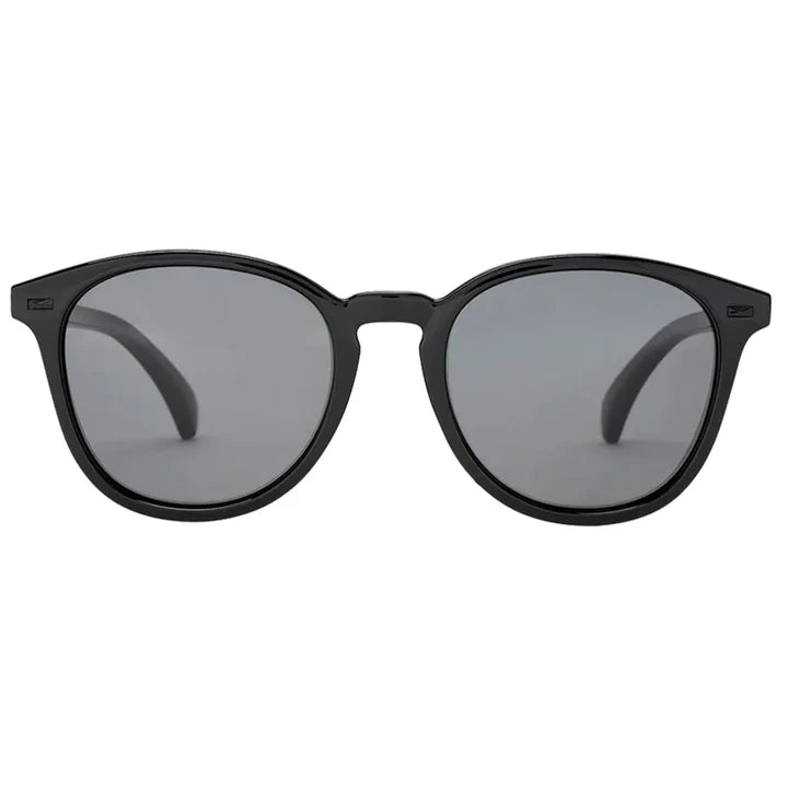 Sin Risky Business - Sin11253 - 01 - Raven/Smoke Polarised - 1SZ
