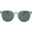 Sin Risky Business - Sin11253 - 05 - Grey/Smoke - 1SZ