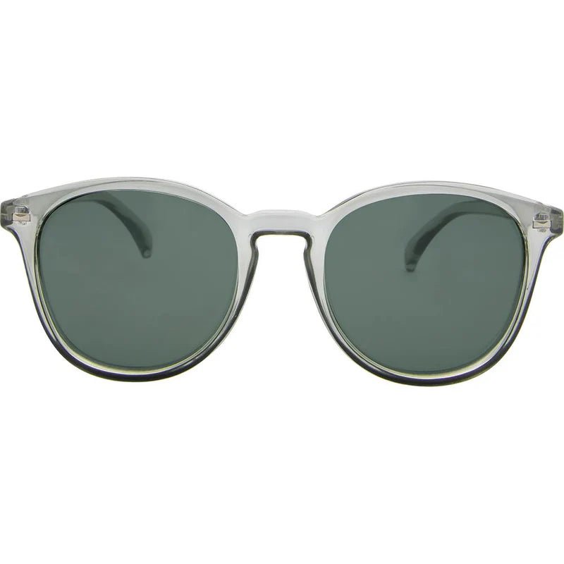 Sin Risky Business - Sin11253 - 05 - Grey/Smoke - 1SZ