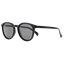 Sin Risky Business - Sin11253 - 01 - Raven/Smoke Polarised - 1SZ